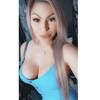 jessicaochoa582